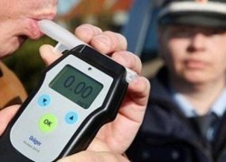 За рулем – ни-ни! Госдума предлагает вернуть «нулевой промилле» для водителей страны За рулем – ни-ни! Госдума предлагает вернуть «нулевой промилле» для водителей страны