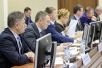 РЕПЛИКА ПО ПОВОДУ. Александр Соколов и Антон Пантин. О новых избраниях, &laquo;охоте на ведьм&raquo; и изменениях в городском бюджете