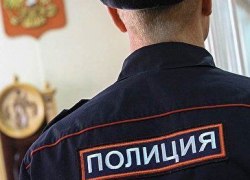 В Советском сотруднику полиции предъявлено обвинение в совершении двух преступлений в сфере незаконного оборота наркотиков