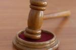 В Югорске за гибель человека с работодателя взыскано 1210166,85 рублей