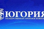 "ЮГОРИЯ" НАМЕРЕНА "ОЗДОРАВЛИВАТЬСЯ" БЕЗ ПРИВЛЕЧЕНИЯ БЮДЖЕТНЫХ ДЕНЕГ - ЗА СЧЕТ СОКРАЩЕНИЙ И ЗАКРЫТИЯ ФИЛИАЛОВ