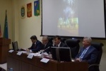53 наказа избирателей выполнено