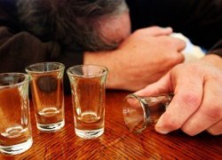 Как не впасть в депрессию между праздниками