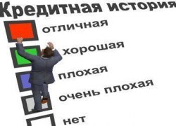 Клиенты с плохой кредитной историей будут платить за страховку на 15-30% больше: эксперт