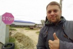 Шоу &laquo;Барак&raquo;. Как общественник из Югорска аварийный дом &laquo;расселил&raquo;