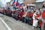ДЕНЬ ПОБЕДЫ