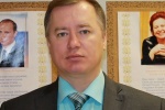 РЕПЛИКА ПО ПОВОДУ. Олег Васянин об очередном заседании Думы Советского района