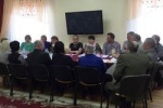 В этом году исполняется 30 лет со дня катастрофы на Чернобыльской АЭС