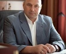 &laquo;ТРИ С ПЛЮСОМ&raquo;, МАКСИМУМ &laquo;ЧЕТЫРЕ&raquo; (НЕОПУБЛИКОВАННОЕ)