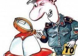 ТЕХОСМОТР В ХМАО ПОДОРОЖАЕТ НА 5,5%