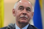 &laquo;Наркоситуация в Крыму более сложная, чем в целом по России&raquo;