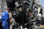 Расскажут ли россиянам правду про рейс 9268?