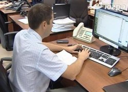 В Югру приходит еще один оператор сотовой связи