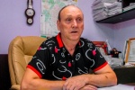 &laquo;Собирают просрочку около магазинов&raquo;. Сергей Харлов &mdash; о том, как выживают пенсионеры в одном из самых богатых регионов страны
