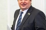 Не надо учить Югру и создавать прецедент! Тюменский вице-спикер обиделся за малую родину