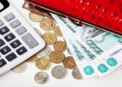 В Югре установили прожиточный минимум детей и пенсионеров