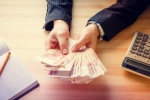 В Советском районе раскрыто мошенничество в сфере незаконного получения субсидий для осуществления предпринимательской деятельности