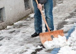 Тут помню, тут не помню. Не беда, сейчас все лечат!