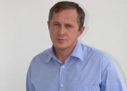 ПО ЗАКОНУ, НО НЕ ПО-ХОЗЯЙСКИ