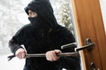 Дачная фобия, или Как &laquo;глухаря&raquo; повесили на &laquo;жмура&raquo;