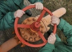 В ХМАО &laquo;дочка&raquo; &laquo;Газпрома&raquo; попала под критику прокуратуры