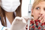 ВАШЕ МНЕНИЕ. Ваше отношение к введению обязательной вакцинации от COVID-19?