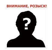 ПОЛИЦЕЙСКИЕ СОВЕТСКОГО РАЗЫСКИВАЮТ ЛЖЕМИНЕРА