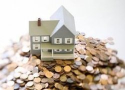 С 2015 года в окружной жилищной госпрограмме появится новое мероприятие &laquo;Расширение&raquo;