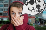 ЕСТЬ ВОПРОС! Мощный, крепкий, однозначный мат. А что, так можно?
