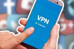 ВАШЕ МНЕНИЕ. Вы пользуетесь VPN-сервисами?