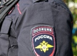 За минувшие выходные полицейские Советского района раскрыли три кражи, две из которых совершены ранее