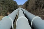 &laquo;Газпром трансгаз Югорск&raquo; отказывается от выплат за использование акватории