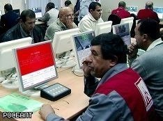 Патент вместо крепостного права