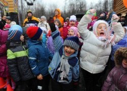 Карантинные мероприятия по гриппу и ОРВИ в г.Югорске отменены с 10.03.2016