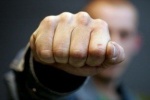 В ЮГРЕ В ОТНОШЕНИИ 2 ПОДРОСТКОВ, ВЫМОГАВШИХ ДЕНЬГИ, ВОЗБУЖДЕНО УГОЛОВНОЕ ДЕЛО