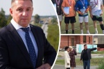 &laquo;Большинство предпринимателей не видят перспективы и  не надеются на государство&raquo;: пять реплик на злобу дня от бизнесмена Николая Тимченко