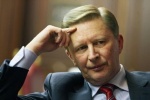 ​Кремль потребовал жесткого контроля за госрасходами
