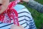 УДЕРЖАТЬ ОТ ПОСЛЕДНЕГО КАЙФА