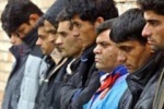 &laquo;Понаехали!&raquo; Столица Югры жалуется на засилье мигрантов