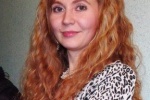 РЕПЛИКА ПО ПОВОДУ. Кравец Анастасия (Турагентство &laquo;МЕГАПОЛИС&raquo;): Череда разорений в туристической индустрии