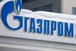 &laquo;ДОЧКА&raquo; ГАЗПРОМА ЗАЯВЛЯЕТ О МИЛЛИАРДНЫХ ДОЛГАХ КОММУНАЛЬЩИКОВ &laquo;ТЮМЕНСКОЙ МАТРЁШКИ&raquo; И ГОТОВИТСЯ ПЕРЕКРЫВАТЬ ТРУБУ. РАСХЛЕБЫВАТЬ &mdash; НАСЕЛЕНИЮ. ЮГРЕ ПРИДЕТСЯ ХУЖЕ ВСЕХ