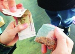 ДУРЬ В ГОРОДЕ 2
