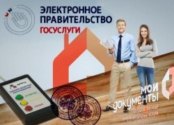 Новаторство в сфере государственных услуг: а надо ли?