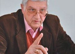 Ограничение закупок импортных лекарств больно ударит по россиянам Ограничение закупок импортных лекарств больно ударит по россиянам