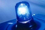 Увидел пожарную машину &ndash;  уступи дорогу!