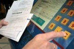 В ХМАО СИЛОВИКИ НАКАЗАЛИ КОМПАНИЮ, БЛИЗКУЮ К ВЛАСТЯМ ОДНОГО ИЗ РАЙОНОВ