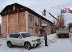 Собственники аварийного жилья теперь могут получить новую квартиру без очереди