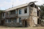 Югорская межрайонная прокуратура защитила жилищные права жителя посёлка Коммунистический