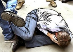Десять лет без перекура Десять лет без перекура