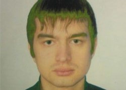 ВНИМАНИЕ, РОЗЫСК!